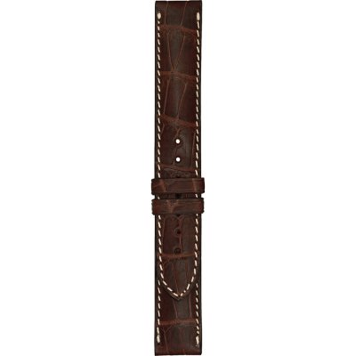 Longines L682120614 Master collection Band