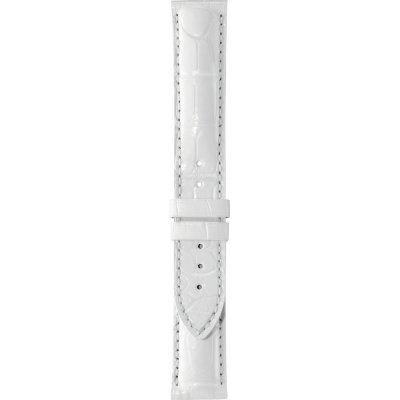 Longines L682135756 Master collection Band