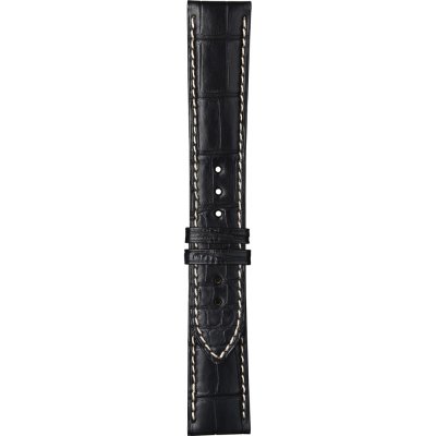 Longines L682135764 Master Collection Band