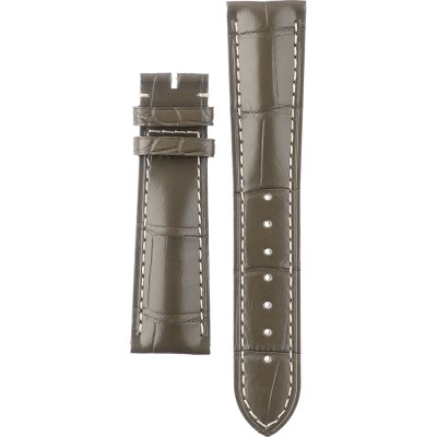 Longines L682150739 Master collection Band