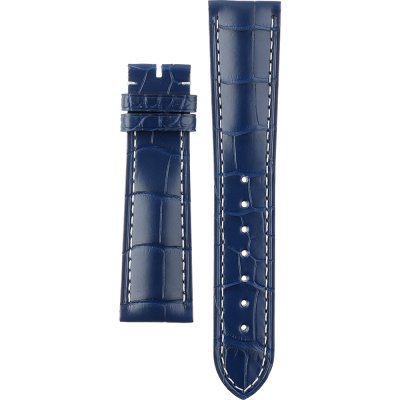 Longines L682150858 Master collection Band