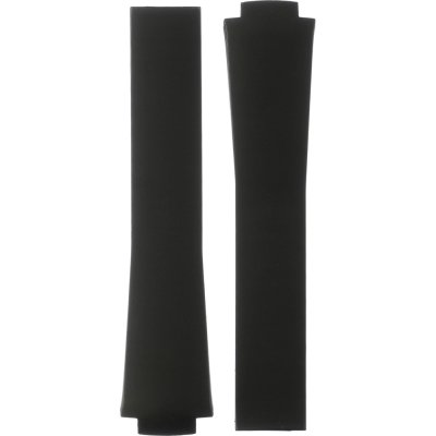 Longines L682100426 Oposition Band