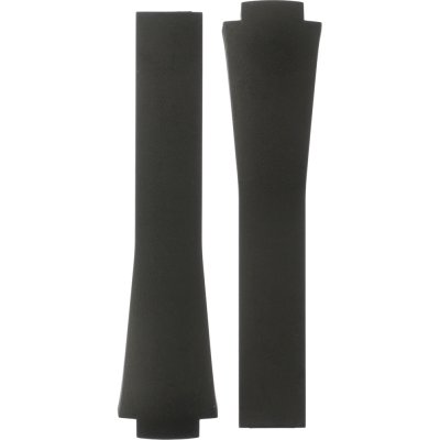 Longines L682100428 Oposition Band