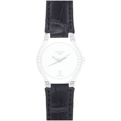 Longines L682101332 Oposition Band
