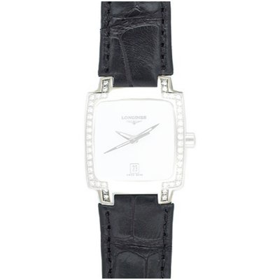 Longines L682101336 Oposition Band