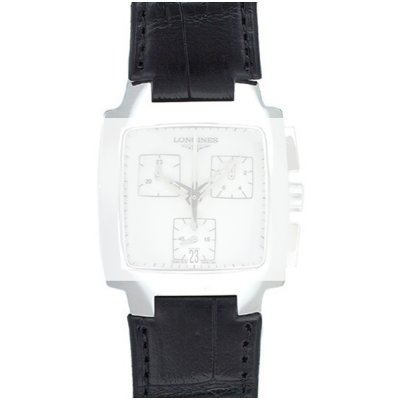 Longines L682101338 Oposition Band