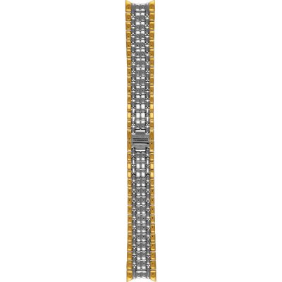 Longines L600122363 Présence Band