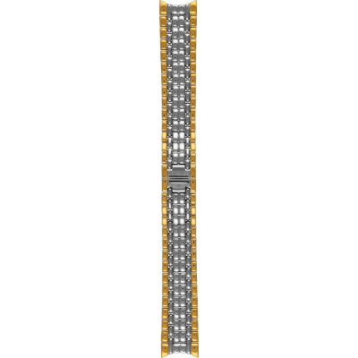 Longines L600144619 Présence Band