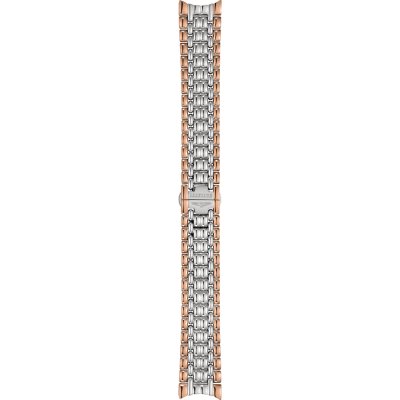 Longines L600151358 Présence Band