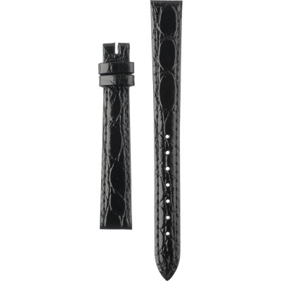 Longines L682100652 Présence Band