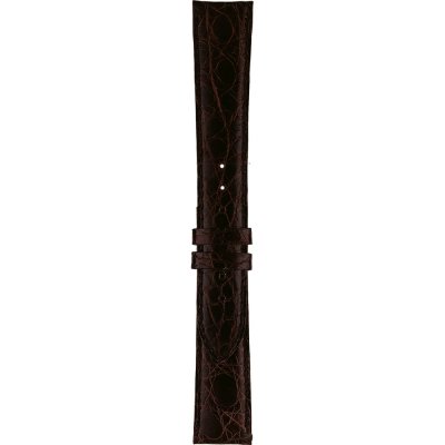 Longines L682100654 Présence Band