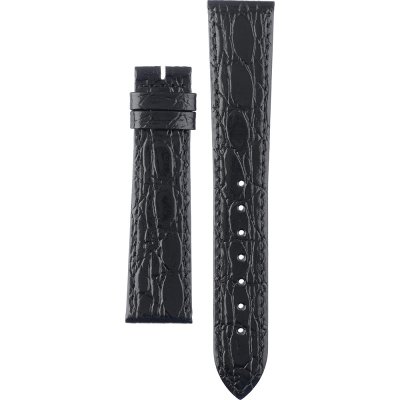 Longines L682100667 Présence Band