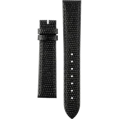 Longines L682100678 Présence Band