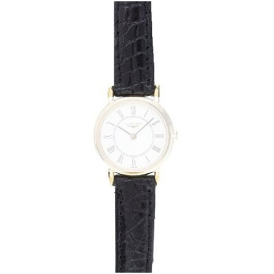 Longines L682101259 Présence Band