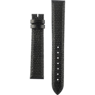 Longines L682116208 Présence Band