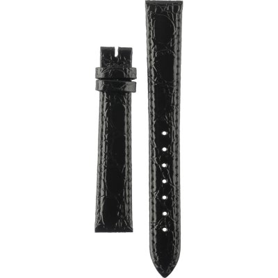 Longines L682117438 Présence Band