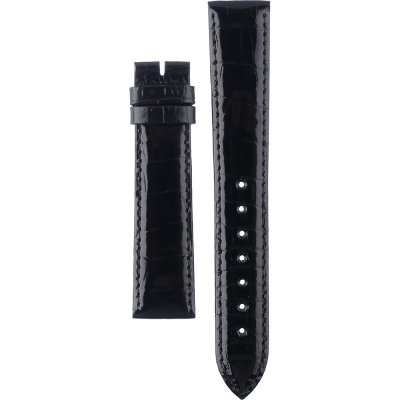Longines L682134844 Présence Band