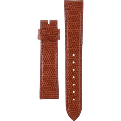 Longines L682135261 Présence Band