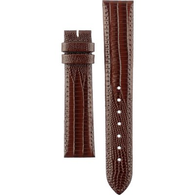 Longines L682100698 Prestige Band