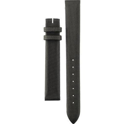 Longines L682119297 Prestige Band