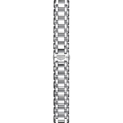 Longines L600131867 PrimaLuna Band