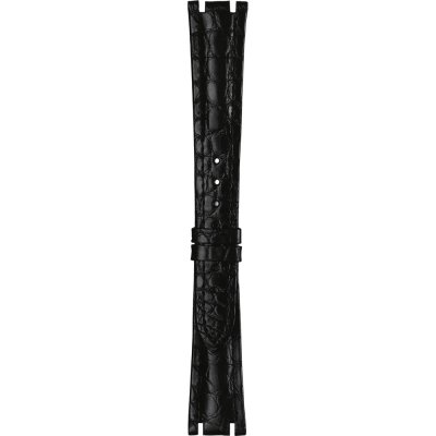 Longines L682134839 PrimaLuna Band