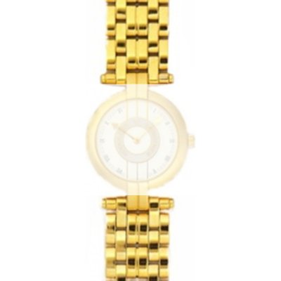 Longines L600075382 Rbyl Band