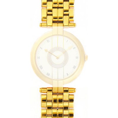 Longines L600075383 Rbyl Band