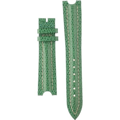 Longines L682128376 Rbyl Band
