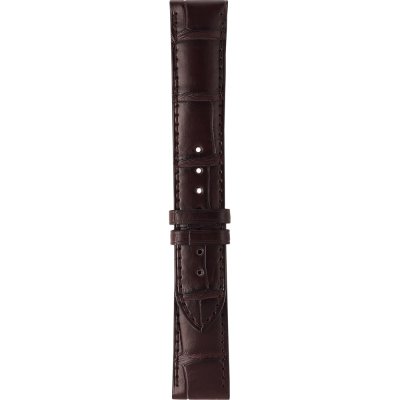 Longines L682152130 Record Band