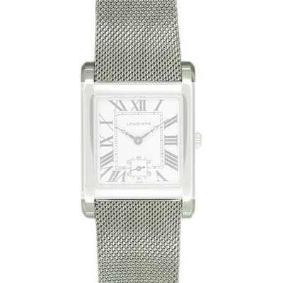 Longines L600075245 Régionals divers Band