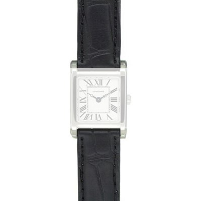 Longines L682101282 Régionals divers Band