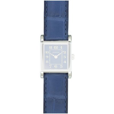 Longines L682110790 Régionals divers Band