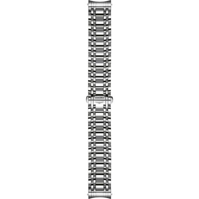 Longines L600140122 Saint-Imier Collection Band