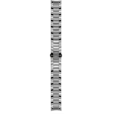 Longines L600118433 Spirit Band