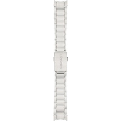 Longines L600159665 Spirit Band