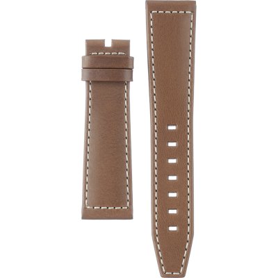 Longines L682159900 Spirit Band