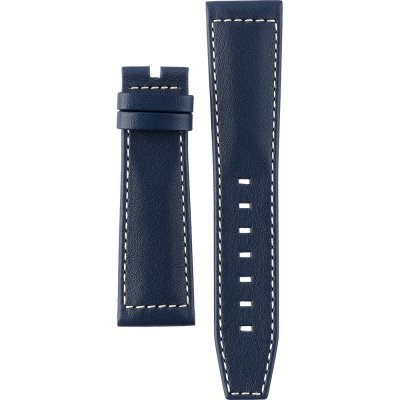 Longines L682160124 Spirit Band