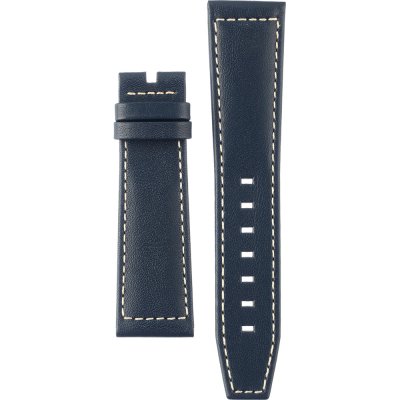 Longines L682160146 Spirit Band