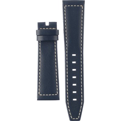 Longines L682160147 Spirit Band