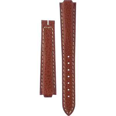 Longines L682100955 Sport Wing Band