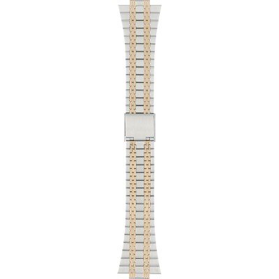Lorus straps A14AFL Band