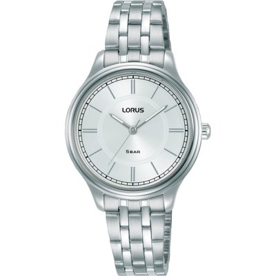 Lorus RG207VX9 Ladies Uhr