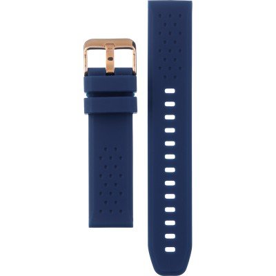 Lorus straps RHG170X Band
