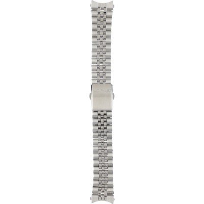 Lorus RPA027X Band