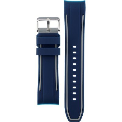 Lorus straps RPG013X Band