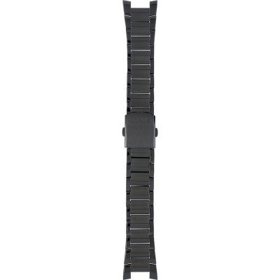 Lorus straps RQA006X Band