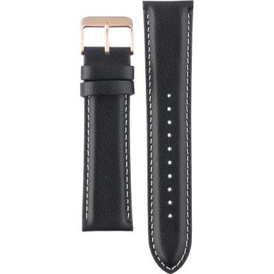 Lorus straps RQG136X Band
