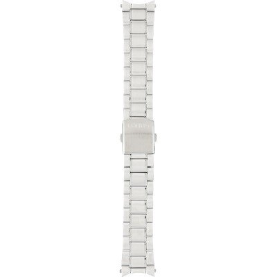 Lorus straps RHA130X Band