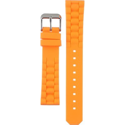 Lorus straps RHU192X Band